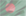 bangladesh national flag